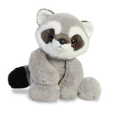 Aurora® - Flopsie™ - Roy Mapache™ de 12"